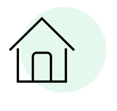 2023-09-03_23-21-06.png 2023-09-03_23-21-06.png